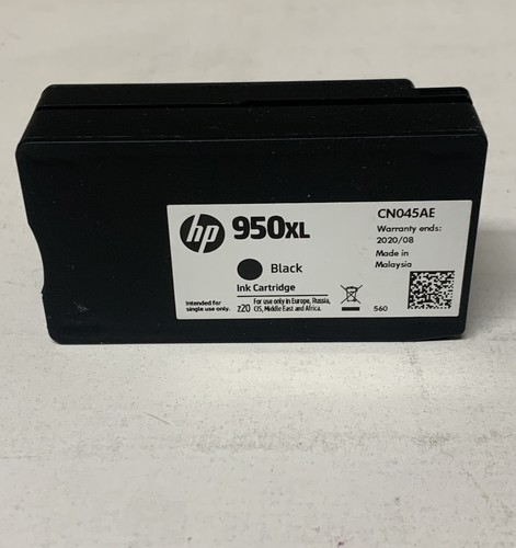 Original hp950xl cn045ae - hp950xl,
