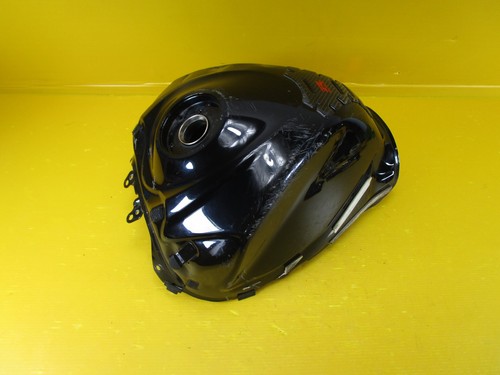 2008 2009 suzuki - 09,