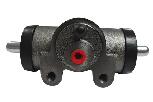 Radbremszylinder bremse 50 - radbremszylinder, w