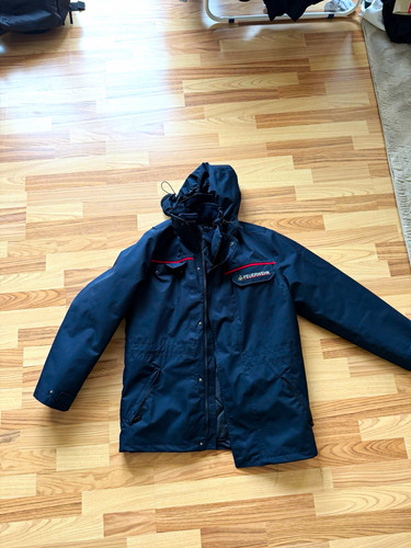 Herren jacke schwarz mit - herren,