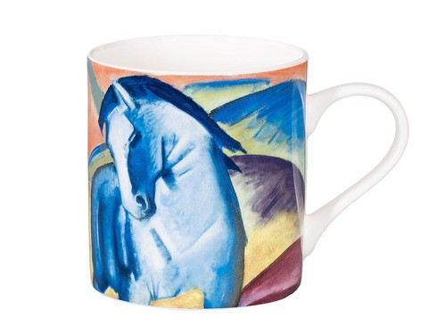 Könitz kaffeetasse teetasse - /,