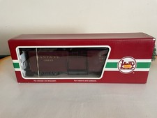 Lgb santa 38845 - lgb,