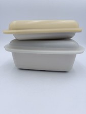 Vintage Tupperware Oven