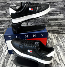 Tommy hilfiger jeans herren - tommy,