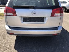 Opel Vectra C Caravan ab 05