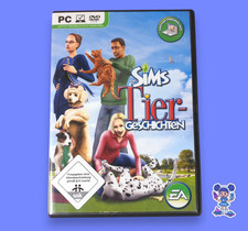 ⭐Die Sims 1 Erweiterung