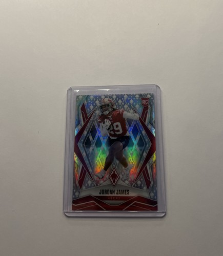 2023 panini phoenix jordan - phoenix,