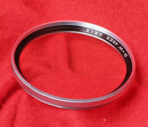 M49 filter b - m49,