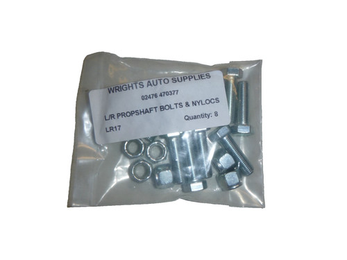 Ga1123 schraubensatz - ga1123,