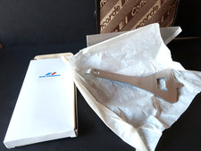 Concorde Air France Entsafter