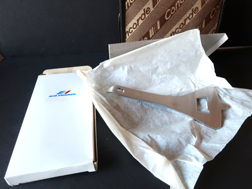 Concorde entsafter neuwertig - concorde,