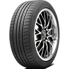 Tire Goodyear EfficientGrip