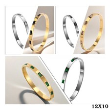 Damen Armband Armreif