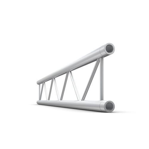Milos pro step truss - milos, pro-30