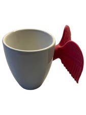 Pylones Tasse Engel
