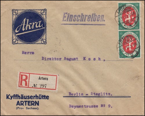 109 nationalversammlung mef - 109,