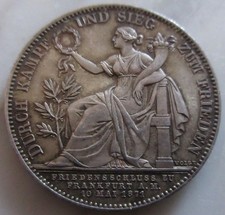 MDS ALTDEUTSCHLAND BAYERN