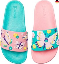 Dedoles Badeschuhe &