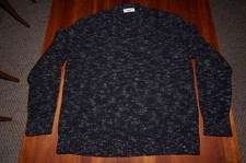 Sehr gepflegter Marc O'Polo