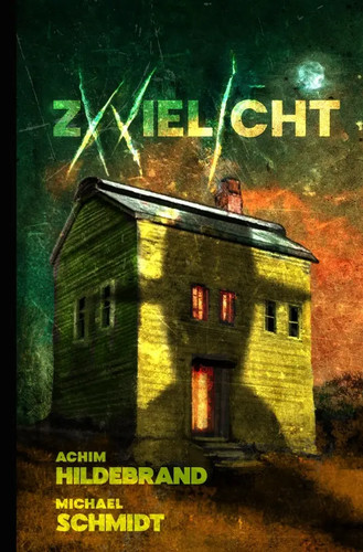 Zwielicht algernon - de,