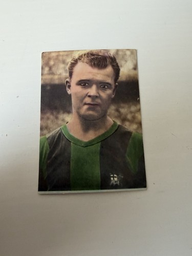 Heinerle fußball reihe der - fußball,