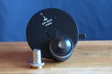 Lomo Phasenkontrast Kondensor