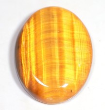 60 Kt 7X25X33 mm Natürlicher