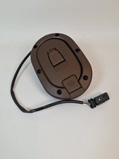 Harley-Davidson Revolution