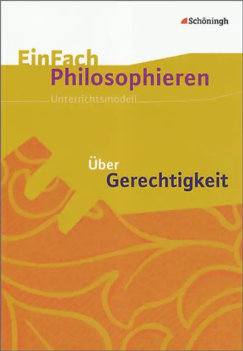 Einfach philosophieren zustand - einfach,