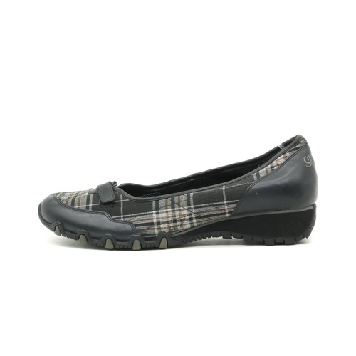 Skechers damen ballerinas - skechers,