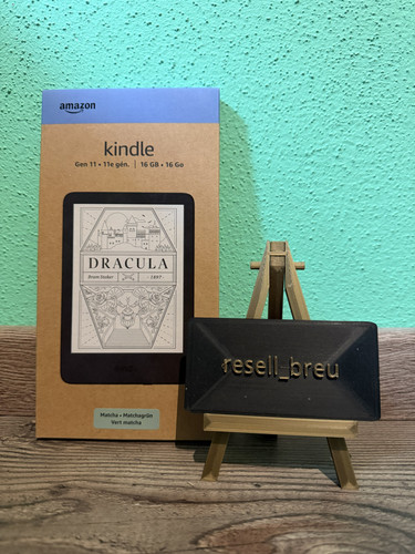 Amazon der neue - der,