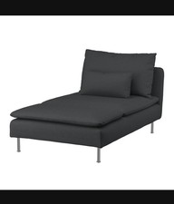 Ikea soderhamn cover - soderhamn,