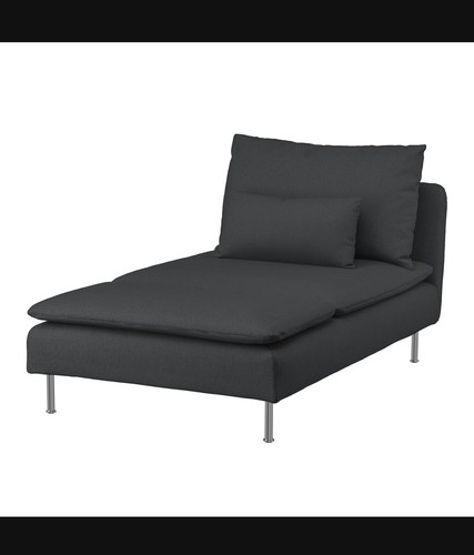Ikea soderhamn cover for - ikea,