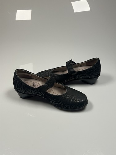Waldläufer damen pumps - damen,