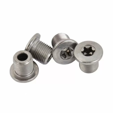 Shimano fc m780 - t-a, fc-m780