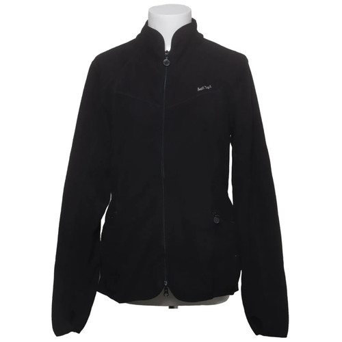Sport fleecejacke damen - h&m, fleecejacke,