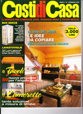 1998 hauskosten 01 - 01,