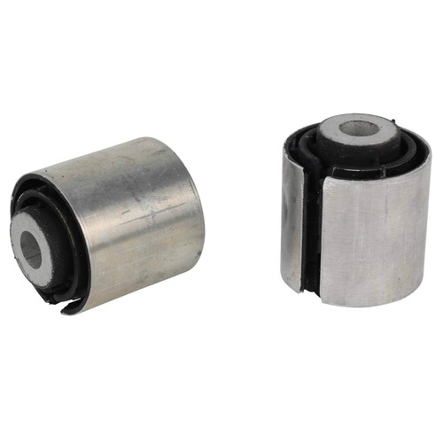 Gummilager sturzlenker - 2x,