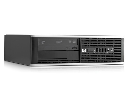 6200 sff business dvd - hp,