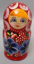 Ukrainische stapelpuppen - ukrainische,