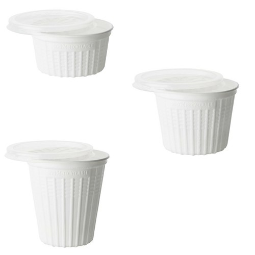 Thermobecher suppenbecher mit - thermobecher,