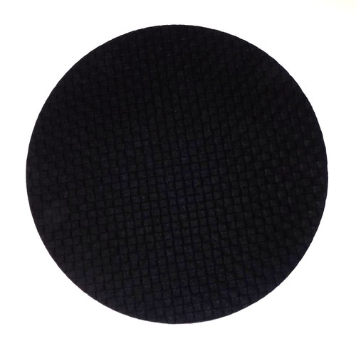Filz tischset platzset - filz,