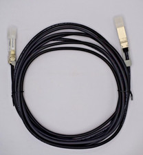 Cisco 10Gbit-CU SFP+ 5 Meter