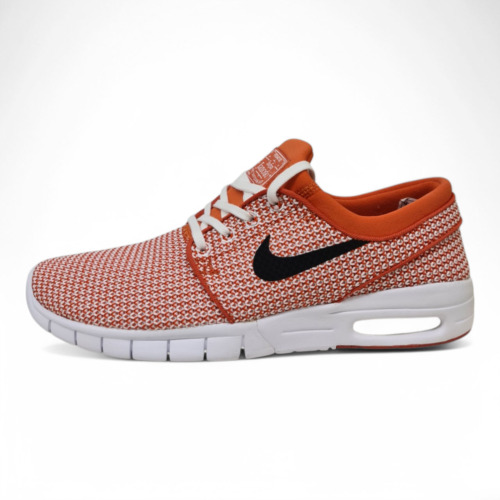 Nike stefan janoski max - nike,