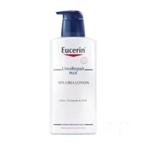 Eucerin UreaRepair PLUS Lotion