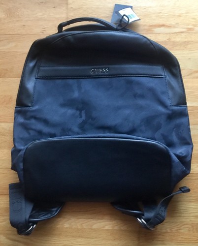 Rucksack guess backpack - rucksack,