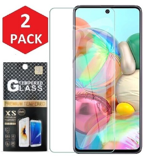 Samsung galaxy note lite - 2x, 10