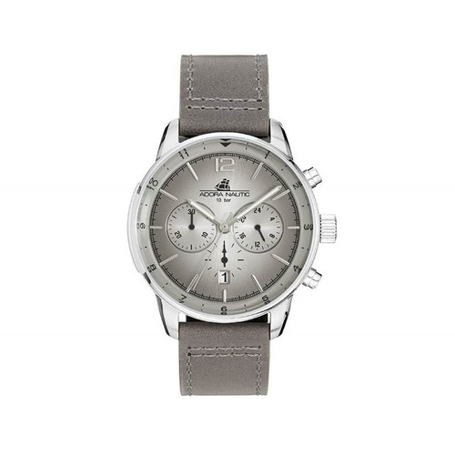 Adora nautic chronograph - adora,