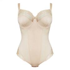 Ulla Dessous Jasmin Body Puder