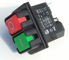 ATIKA Schalter Ersatzschalter